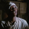 A-Woman-Called-Moses