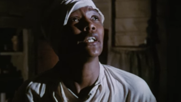 A-Woman-Called-Moses