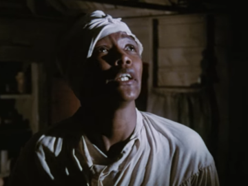 A-Woman-Called-Moses