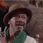 Roots-The-Next-Generation-cover