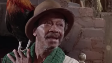 Roots-The-Next-Generation-cover