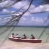 Slavery-In-Jamaica
