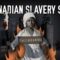 A Canadian Slavery Story