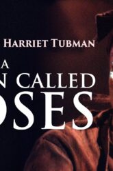 A Woman Called Moses (1978) | Part 2