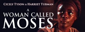 A Woman Called Moses (1978) | Part 2
