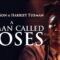 A Woman Called Moses (1978) | Part 2 | Cicely Tyson | Will Geer | John Getz