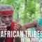 African Tribes of the Philippines   (part 1)