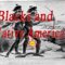An American Deception: Blacks and Native Americans