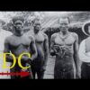 Belgian Congo (Documentary)