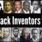 Black Inventors