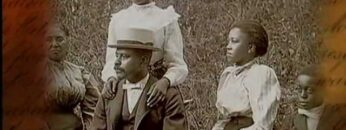 Enslavement to Emancipation