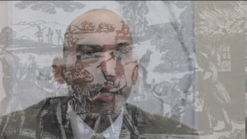 Exiled From History: America’s Maroons Part 1