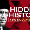 Hidden History of Malcolm X (Malcolm X Documentary)