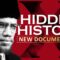 Hidden History of Malcolm X (Malcolm X Documentary)