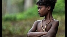 Hidden History of the “Asian”