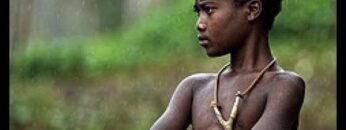 Hidden History of the “Asian”