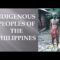 Indigenous Peoples of the Philippines