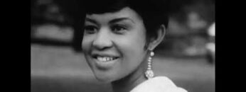 Inside the Negro Middle Class (1968)