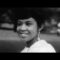 Inside the Negro Middle Class (1968)