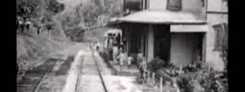 Jamaica 1913 ~ 100 years ago ! (Silent Film Footage.)