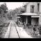 Jamaica 1913 ~ 100 years ago ! (Silent Film Footage.)