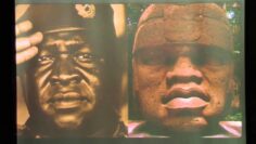 Jamaica’s Hidden History – The Truth About Jamaica and Jamaicans