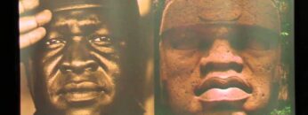 Jamaica’s Hidden History – The Truth About Jamaica and Jamaicans