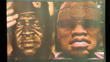 Jamaica’s Hidden History – The Truth About Jamaica and Jamaicans