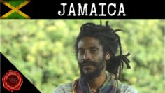 JAMAICA’S HISTORY | TOLD BY A LIVING TAINO
