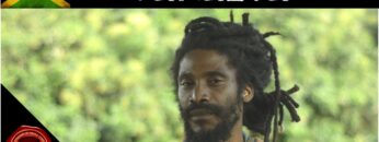 JAMAICA’S HISTORY | TOLD BY A LIVING TAINO