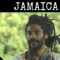 JAMAICA’S HISTORY | TOLD BY A LIVING TAINO