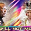Julius Malema Tells Africans Why They Shouldn’t Mourn Queen Elizabeth II
