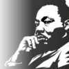 martin-luther-king-2.png