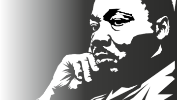 martin-luther-king-2.png