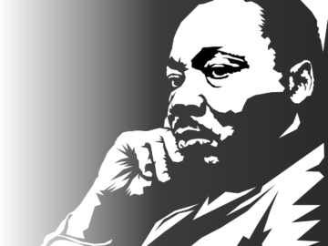 martin-luther-king-2.png