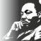martin-luther-king-2.png