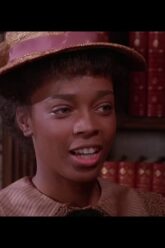 Roots The Next Generation S01E01 HD