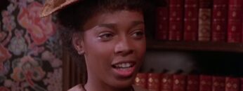 Roots The Next Generation S01E01 HD