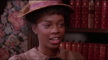 Roots The Next Generation S01E01 HD