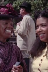 Roots The Next Generation S01E03 HD