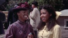 Roots The Next Generation S01E03 HD