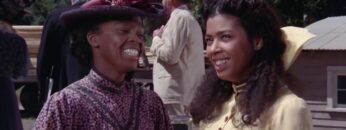 Roots The Next Generation S01E03 HD