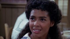 Roots The Next Generation S01E04 HD