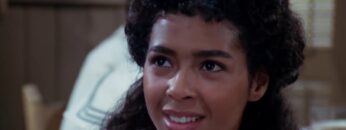 Roots The Next Generation S01E04 HD