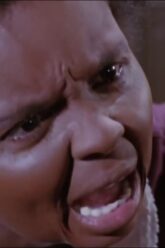 Roots The Next Generation S01E05 HD