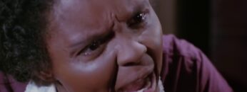 Roots The Next Generation S01E05 HD