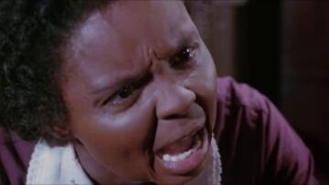 Roots The Next Generation S01E05 HD