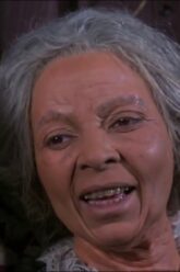 Roots The Next Generation S01E06 HD