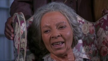 Roots The Next Generation S01E06 HD