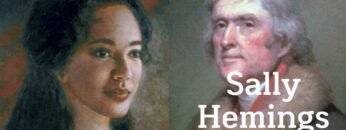Sally Hemings (2000) | Documentary